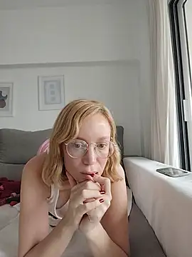 MissFrenchy