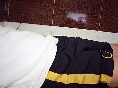Kunbet live cam preview
