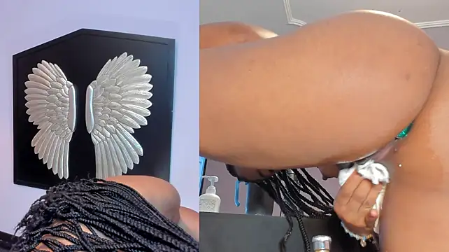 Laraebony_ live cam preview