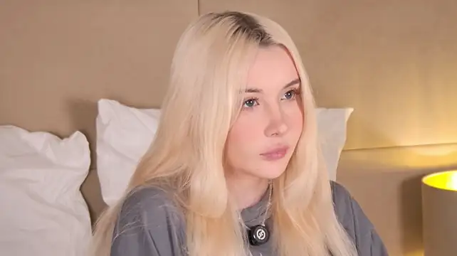 Nesolla live cam preview