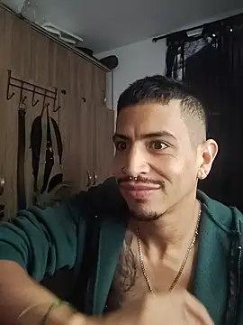 Juann-cock live cam preview