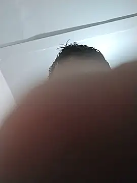 GhostBulletRaja