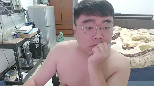 qazwsx_cam4