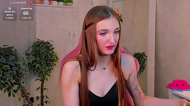 Alisha_Green