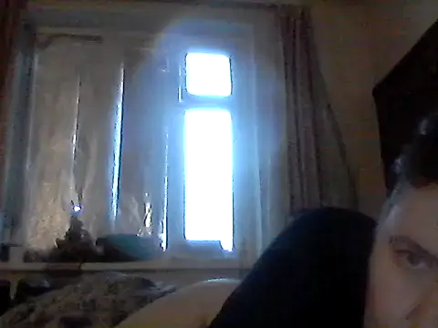 goodstyle live cam preview