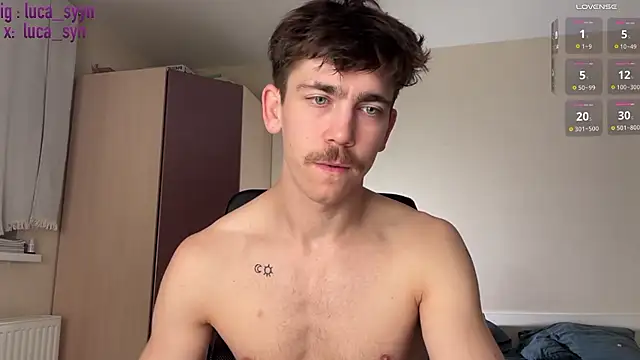 luca_syn