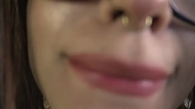 cherry_bunnyx
