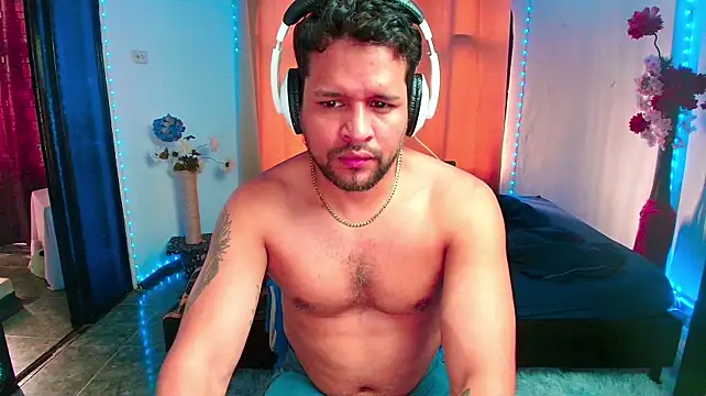 LucasGaeel