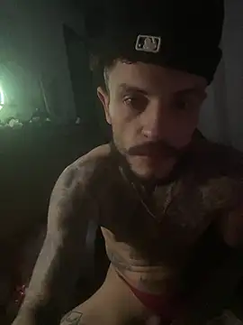 Testcam69 live cam preview