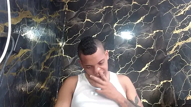 drako_monster live cam preview