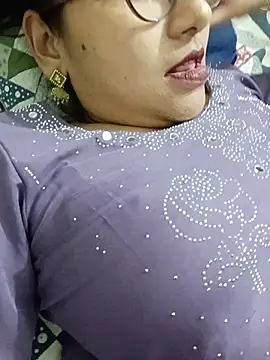 Heyy_Anshi