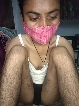 Isha_kumari_69