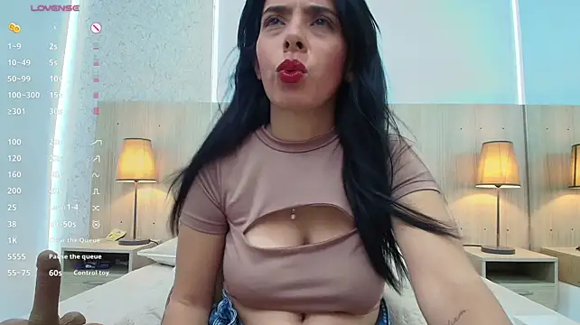 mature_eva1