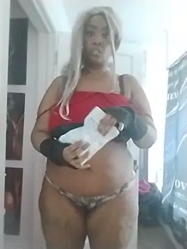 VenezuelaLuxeNoir
