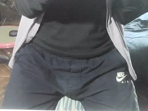 OreCam