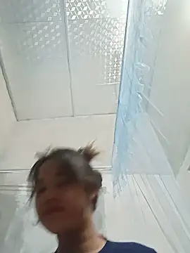 Pretty-haert live cam preview