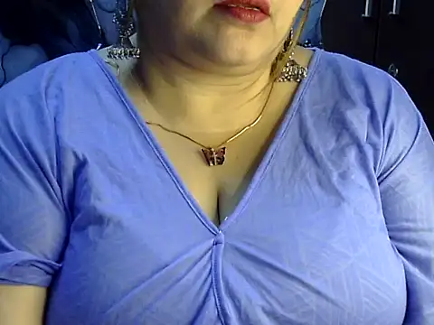 Soniya_Sha live cam preview
