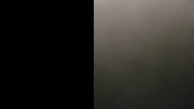mythicbonez69