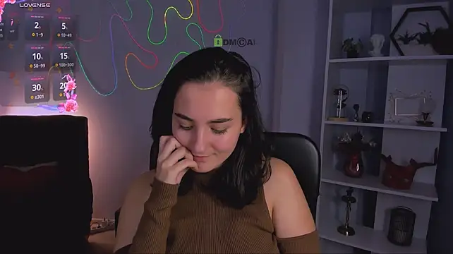 lumera_gentle