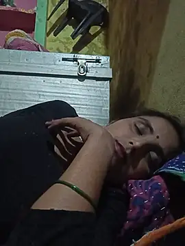 Cut_salni live cam preview