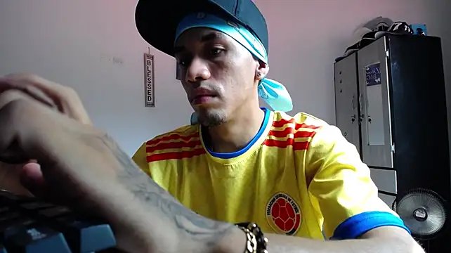 Jersi_parker1996