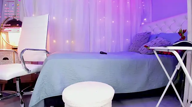 luna_celeeste_ live cam preview