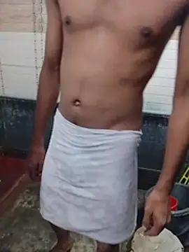 Rockhot888 live cam preview