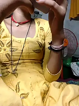 Hot_rie9 live cam preview