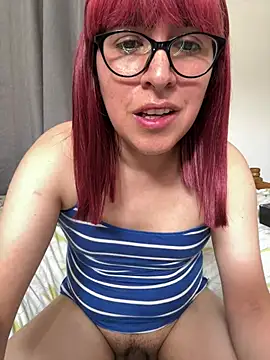 Eide-26 live cam preview