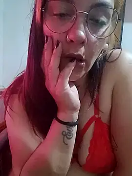 kuramaqueen