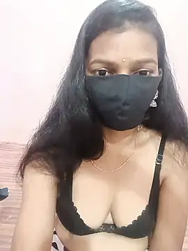Payal_143
