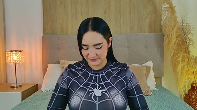 MaraGrief_