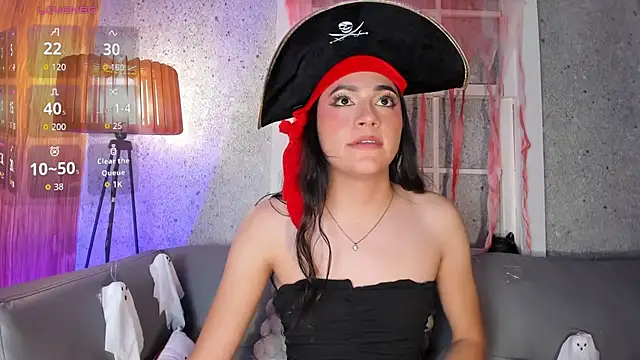 Rubii_Cutee