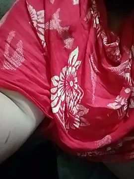 Simran_008