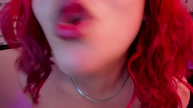 Emily_Jonesh