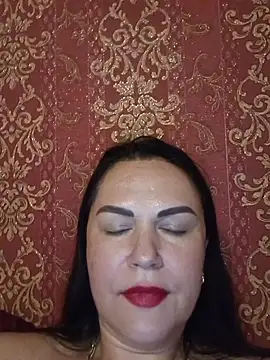 AmyLove471