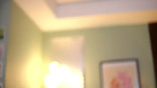 Lena_Laurent live cam preview