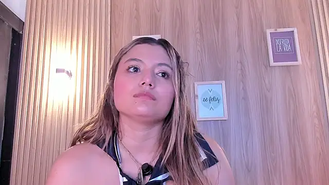 Littletammy4u