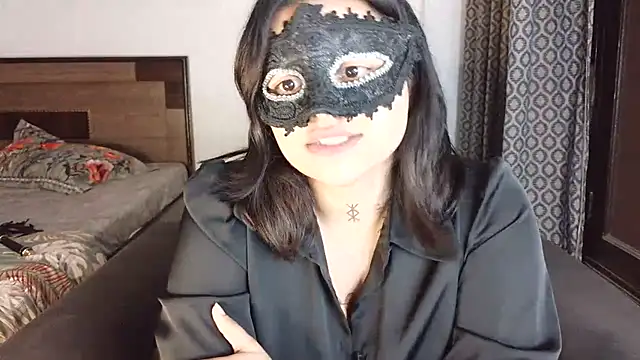 Punjabi_baddie_