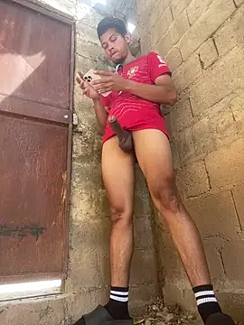 romeohotpig