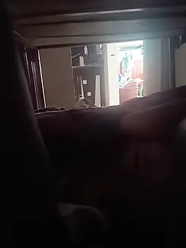 Pablito23ti live cam preview