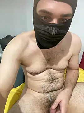 MNMN_34