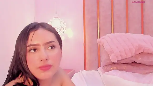 Zoe_Monrow