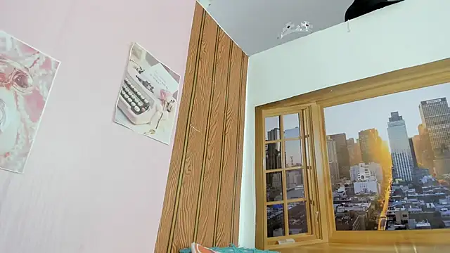 EllyBloom
