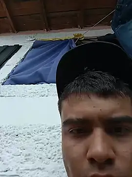Alexandermazo1001 live cam preview