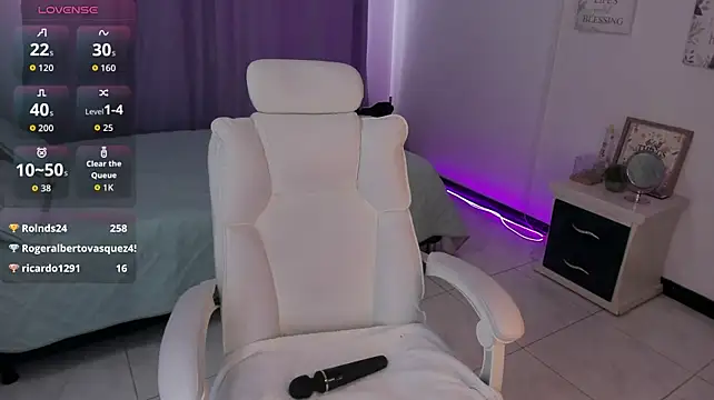 Celestee_21