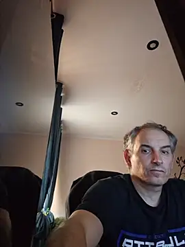 Piotr481 live cam preview