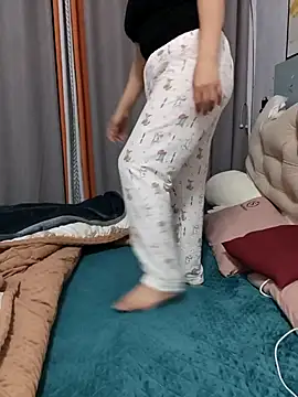 _Xiao_sexy