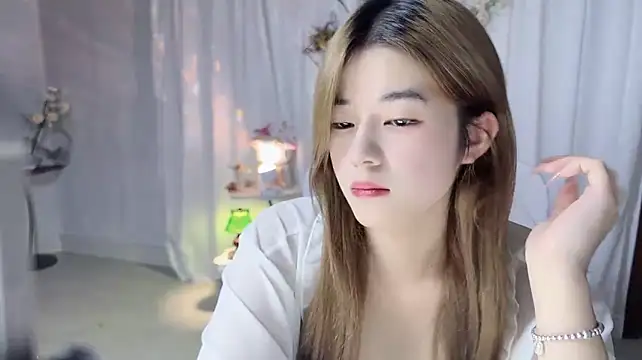 Nicoa2026 live cam preview