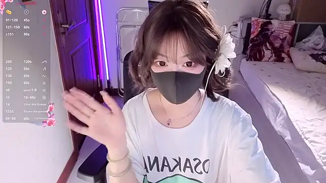 nide-kki